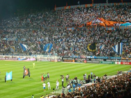 05-OM-RENNES 07.jpg